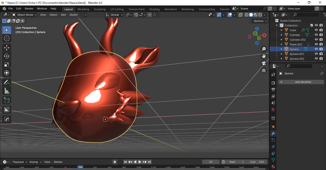 _ Naara [C__Users_Victor's PC_Documents_blender_Naara.blend] - Blender 4.0 29_06_2025 08_21_31 PM.png